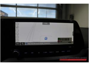 Hyundai i20 MY26 1.0 T-GDI 6-MT 2WD Trend Komfortpaket