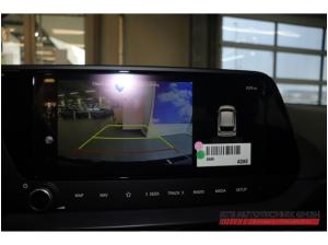 Hyundai i20 Select MY26 1.0 T-GDi 6-MT 2WD