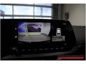 Hyundai i20 MY26 1.0 T-GDI 6-MT 2WD Trend Komfortpaket