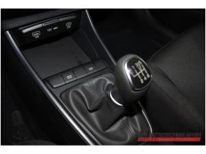 Hyundai i20 Select MY26 1.0 T-GDi 6-MT 2WD