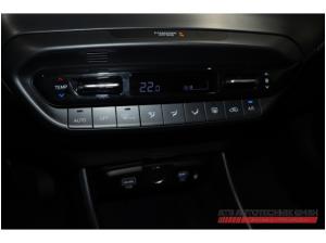 Hyundai i20 MY26 1.0 T-GDI 6-MT 2WD Trend Komfortpaket