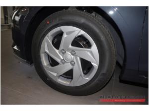 Hyundai i20 Select MY26 1.0 T-GDi 6-MT 2WD