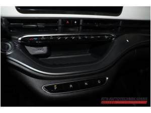 Fiat 500e 42kWh Komfortpaket 97,1 % SOH Apple CarPlay