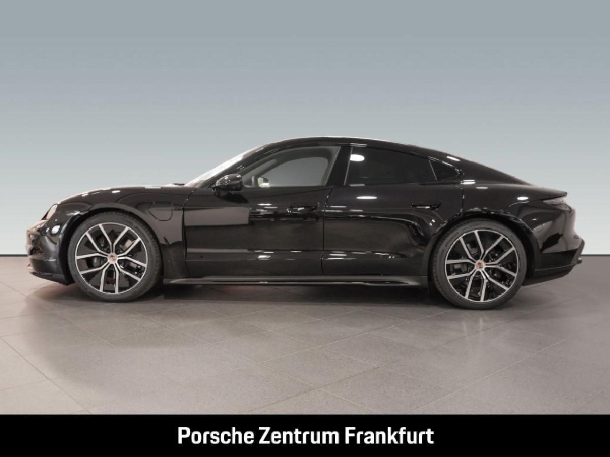 Bild 18