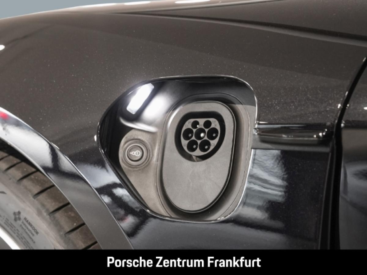 Bild 16