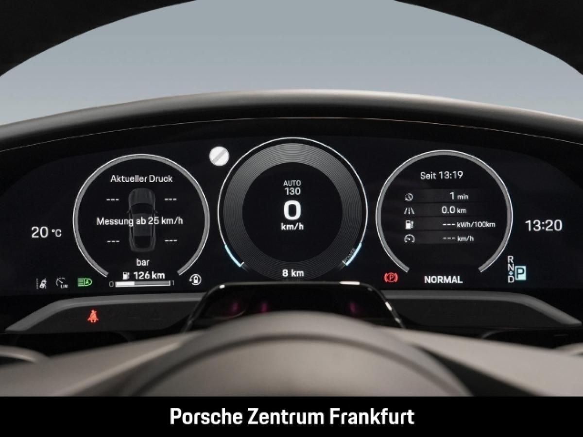 Bild 19