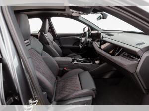 Audi e-tron Q6 Sportbackperformance