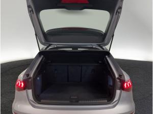 Audi A3 Sportback Advanced 30 TFSI S tr. LED RFK NAVI VIRTUAL