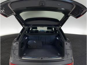 Audi Q5 TFSI e 50 e qu. S tr. VIRTUAL SITZHZG MATRIX