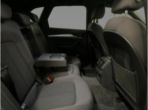Audi Q5 TFSI e 50 e qu. S tr. VIRTUAL SITZHZG MATRIX