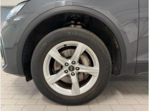 Audi Q5 TFSI e 50 e qu. S tr. VIRTUAL SITZHZG MATRIX