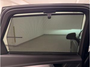 Audi Q5 TFSI e 50 e qu. S tr. VIRTUAL SITZHZG MATRIX