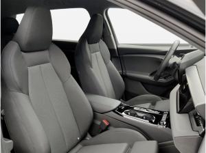 Audi Q6 e-tron Q6 SUV e-tron performance 577km/WLTP*Air*B&O