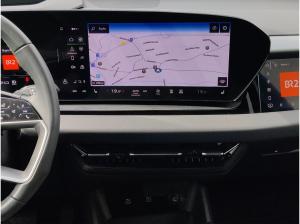 Audi Q6 e-tron Q6 SUV e-tron performance 577km/WLTP*Air*B&O