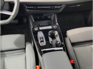 Audi Q6 e-tron Q6 SUV e-tron performance 577km/WLTP*Air*B&O
