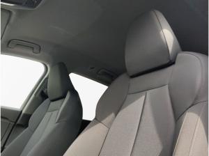 Audi Q6 e-tron Q6 SUV e-tron performance 577km/WLTP*Air*B&O