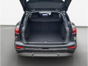 Audi Q6 e-tron Q6 SUV e-tron performance 577km/WLTP*Air*B&O