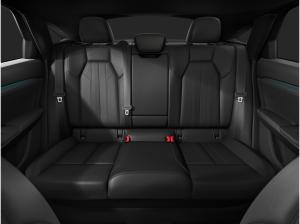 Audi e-tron Q6 Sportbackperf.S line 0,25%*B&O*Matrix