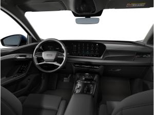 Audi Q6 e-tron Q6 SUV e-tron 0,25%*Tech*LED*AHK*ACC*360°
