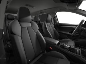 Audi Q6 e-tron Q6 SUV e-tron 0,25%*Tech*LED*AHK*ACC*360°