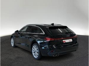 Audi A5 Avant TDI S tronic NAVI/B&O/ACC/LED-PLUS