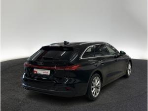 Audi A5 Avant TDI S tronic NAVI/B&O/ACC/LED-PLUS