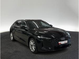 Audi A5 Avant TDI S tronic NAVI/B&O/ACC/LED-PLUS