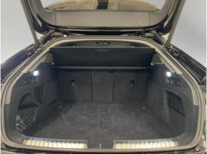 Audi A5 Avant TDI S tronic NAVI/B&O/ACC/LED-PLUS