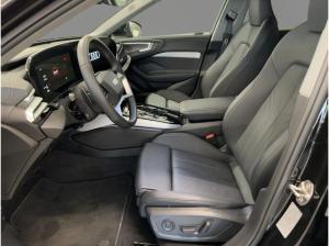 Audi A5 Avant TDI S tronic NAVI/B&O/ACC/LED-PLUS