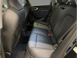 Audi A5 Avant TDI S tronic NAVI/B&O/ACC/LED-PLUS