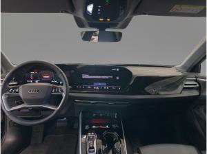 Audi A5 Avant TDI S tronic NAVI/B&O/ACC/LED-PLUS