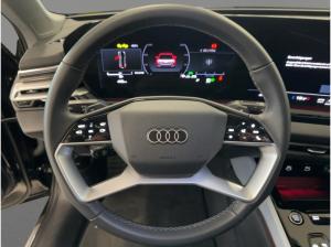Audi A5 Avant TDI S tronic NAVI/B&O/ACC/LED-PLUS