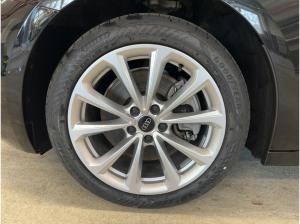 Audi A5 Avant TDI S tronic NAVI/B&O/ACC/LED-PLUS