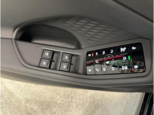 Audi A5 Avant TDI S tronic NAVI/B&O/ACC/LED-PLUS