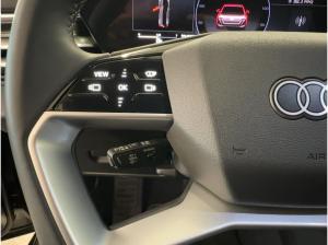 Audi A5 Avant TDI S tronic NAVI/B&O/ACC/LED-PLUS
