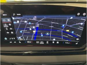 Audi A5 Avant TDI S tronic NAVI/B&O/ACC/LED-PLUS