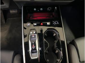 Audi A5 Avant TDI S tronic NAVI/B&O/ACC/LED-PLUS