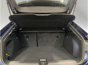 Audi A3 Sportback 35 TDI adv. S tronic S LINE/NAV/ACC