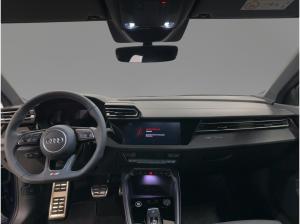 Audi A3 Sportback 35 TDI adv. S tronic S LINE/NAV/ACC