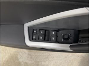 Audi Q3 Sportback 35 TFSI S line S tronic LEDER/NAVI