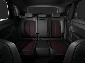 Audi Q3 35 TFSI advanced S tronic S LINE/NAVI/AHK/ACC