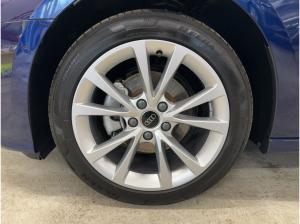 Audi A3 Sportback 35 TDI adv. S tronic S LINE/NAV/ACC