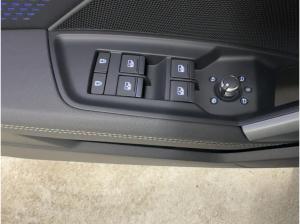 Audi A3 Sportback 35 TDI adv. S tronic S LINE/NAV/ACC