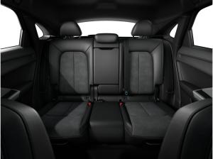 Audi Q3 Sportback 35 TDI S line S tronic NAVI/KAMERA