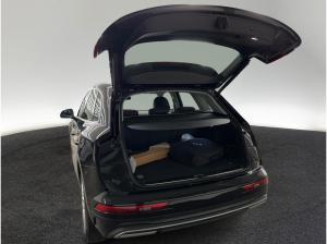 Audi Q5 50 TFSI e qu.S tr. AHK 360°K VIRTUAL LED NAVI