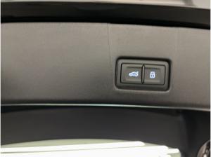 Audi Q4 e-tron Q4 Sportback 55 e-tron qu. PANO HUD MATRIX NAVI