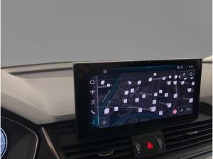 Audi Q5 50 TFSI e qu.S tr. AHK 360°K VIRTUAL LED NAVI