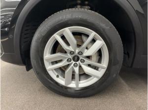 Audi Q5 50 TFSI e qu.S tr. AHK 360°K VIRTUAL LED NAVI