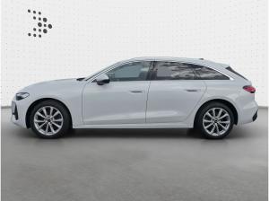 Audi A5 Avant 40 TDI LED*RFK*Tech*ACC*Sport*Sound