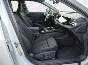 Audi A5 Avant 40 TDI LED*RFK*Tech*ACC*Sport*Sound